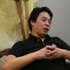 Image for article titled The Man Who Saved Final Fantasy XV